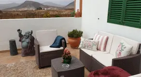 Casa Blas - Image 3