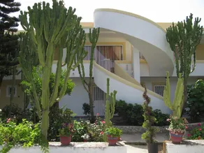 Afentoulis Studios 2 - Image 1