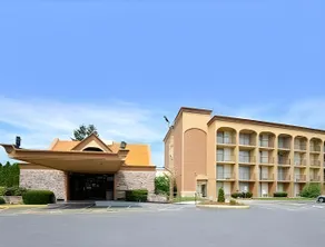 Spark by Hilton Clifton - Image 1