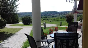 Benelise Apartman - Image 5
