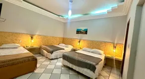 Casa Piauí Hostel - Image 2