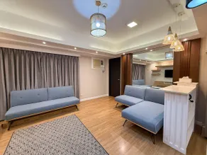 Agdao Apartments - Image 2
