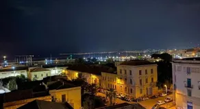 L 'APPRODO FELICE - Image 3