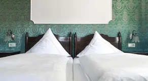 Hotel Schloss Ysenburg - Image 4