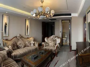 Yitel Collection - Harbin Heping Road University of Chinese Medicine - Image 3