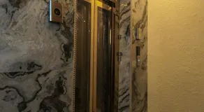 Hotel Orchid Tree - Image 2