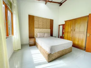 Ceylon Serenity Villas - Image 4