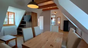 Apartmány Malý mnich - Image 3