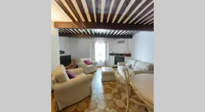 Appartement de charme au calme avec piscine, au pied du Colorado provençal, cœur du Luberon - Image 4