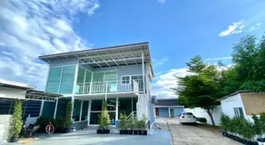 รีสอร์ท - Image 3