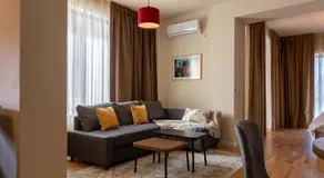 Habitat Suites II - Image 2