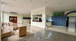Hotel Maria Gloria - Image 4