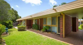 Kalindo Merimbula - Image 5