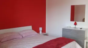 villa lucia - Image 2