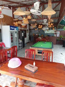Thaineth Sport Camp - Image 5