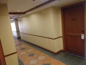 Private Unit  @ camp John Hay Manor Baguio City - Image 5