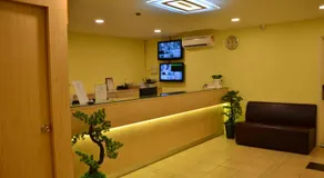 Uptown Hotel Kajang - Image 5