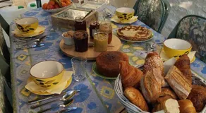 Au petit chai des Morinauds - Image 5