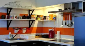 Vezanhouse - Image 2