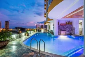 Apartamento Terrazas Tayrona - Image 3