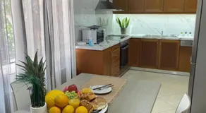 Lithines Villa go green - Image 3