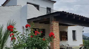 Casa del rio - Image 4