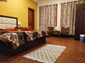 Feel like Home/Happy Holidays/Private Apartment - Image 5