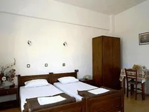 Studios Kydonia - Image 3