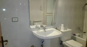 Casa Sariñena für 6 Personen - Image 2