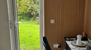 Private Studio with Free Parking in Cork - Image 4
