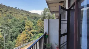 Fogg Valley Hotel Banikhet Dalhousie - Image 4