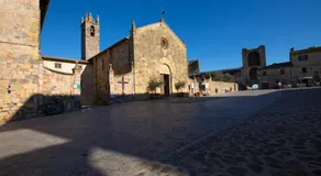 Camere Dentro Il Castello - Image 5