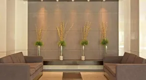 Cobblestone City Stays - SM Mezza 1 Residences - Image 5
