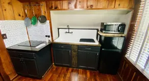 Meadowview Guest House - Image 3