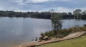 Ascot Air and River bed and breakfast - Image 5