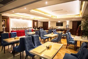 Vienna 3 Best Hotel Sheyang Jiefang Rd - Image 4
