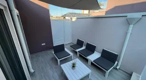 Supriani Luxury B&B - Image 5