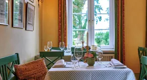 Hotel & Restaurant Ole Liese - Image 5