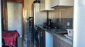 Martil Beach & Lake Appartement Premium - Image 2