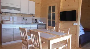 Ośrodek Wczasowy Słoneczna Polana - Image 3