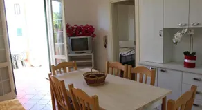 Villa Francesca - Image 5