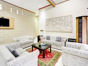 Tobana Pejaten House - Image 3