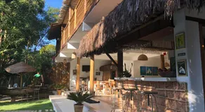 Hotel de Mar Raizes do Brasil - Image 4