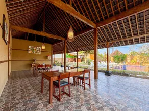 Buana Sari Villas by AGATA - Image 3