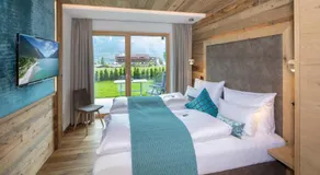 Wagner's Aparthotel - Image 2