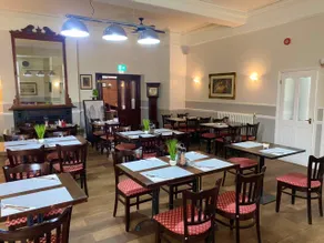 Royal Hotel Sheerness - Image 4