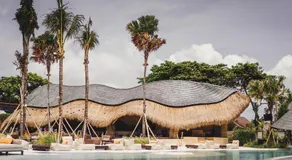 The Wina Villa Seminyak by The Wina Resorts - Image 4