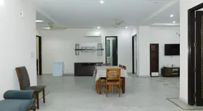 Home By The Park - Image 3
