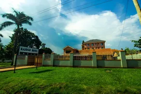 Kajosh Hotel - Image 5