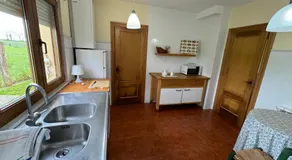El Pinar de Arna - Image 2
